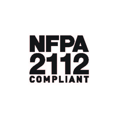 nfpa 1221 icon